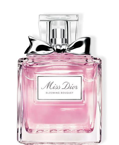 dior blooming bouguet|dior blooming bouquet 150ml.